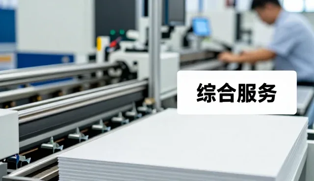 广州鲸探餐饮策划有限公司