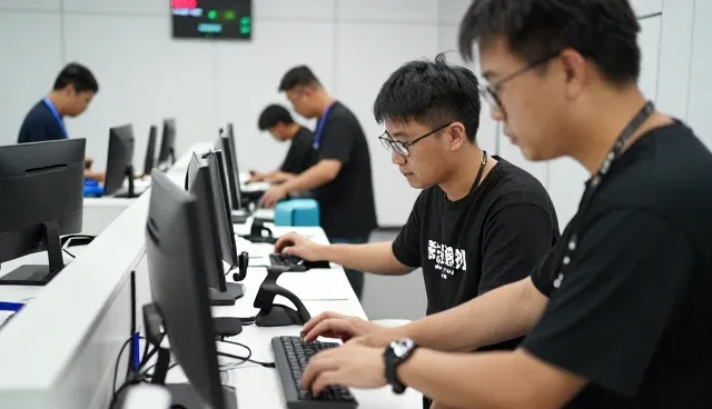 广州鲸探餐饮策划有限公司分享成功应用经验
