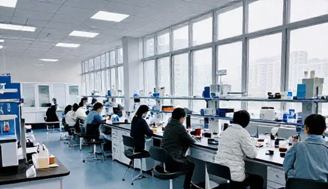 活动全流程策划的适用条件与处理方向