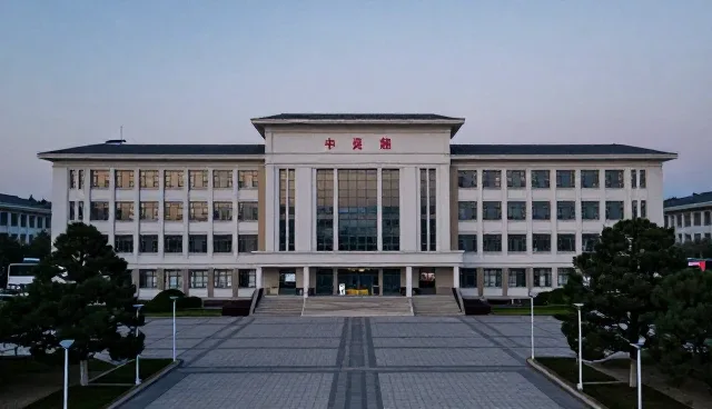 餐饮行业直播带货的媒介投放应用场景分析