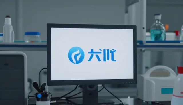 媒介投放中用户互动的两种做法对比与实际选择