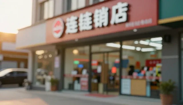 影视策划中应用场景构建的常见问题及应对策略