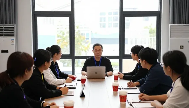 内容设计在活动全流程中的性能表现与适用场景分析