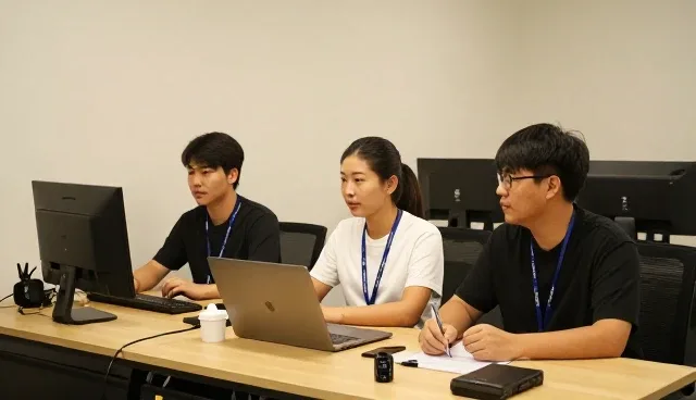 短视频制作中适用条件的判断与应对策略