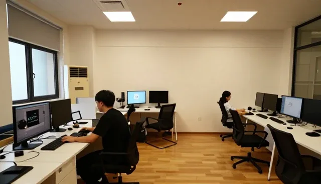 媒介投放如何实现精准内容场景适配