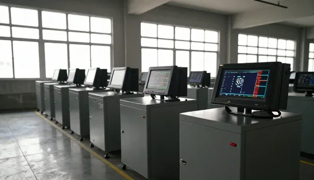 广州鲸探餐饮策划有限公司带来社区服务站应用中的直播运营体验