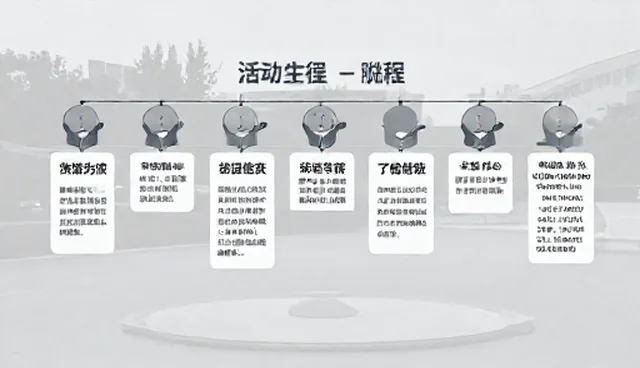 新媒体运营内容优化：选题与发布环节的实践分析