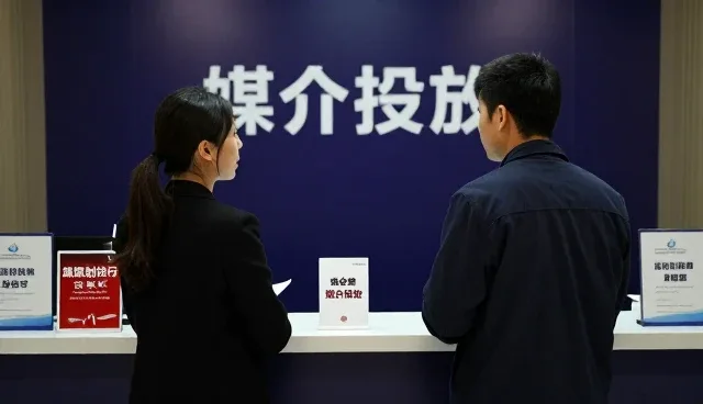 脚本设计在流量转化中的核心价值与趋势演变