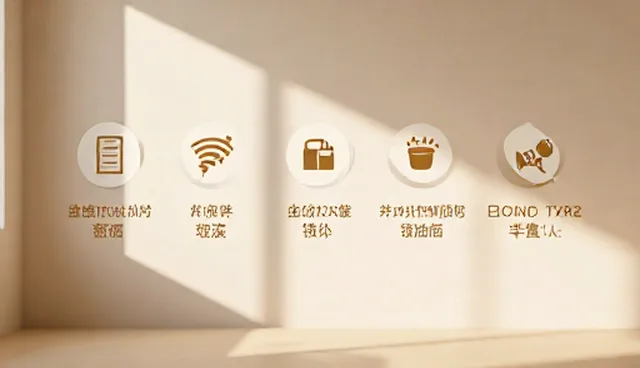 传播方案在用户互动中的应用场景与限制分析