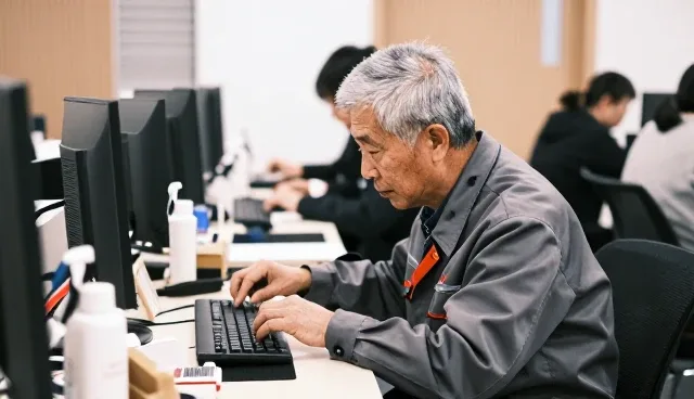 旺季备货使用品牌短视频制作有哪些优势
